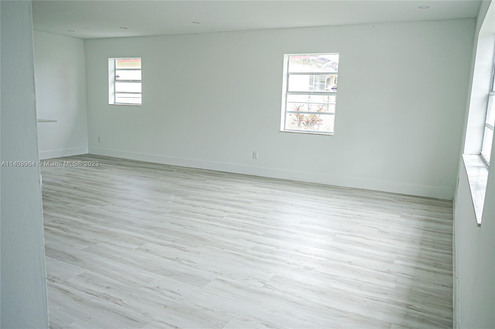 1473 West 35th Street Riviera Beach, FL 33404 - Photo 11 of 36 Gallery Image 11