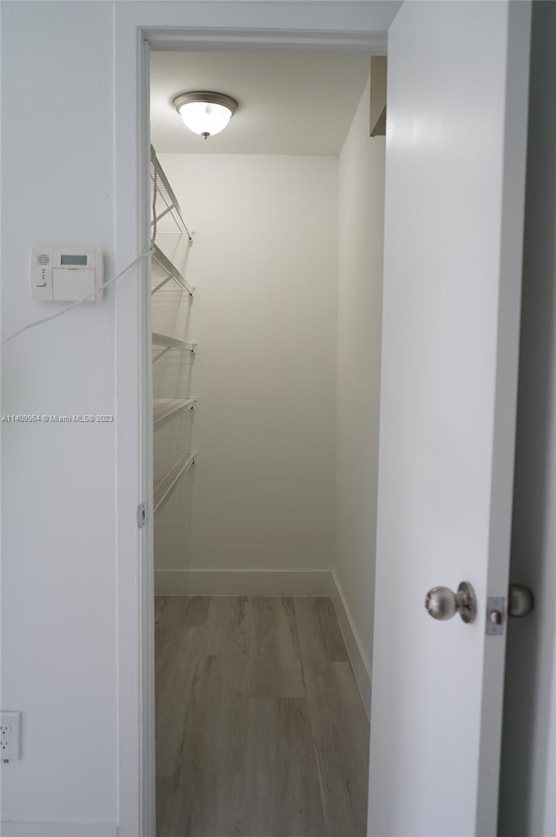 1473 West 35th Street Riviera Beach, FL 33404 - Photo 12 of 36 Gallery Image 12