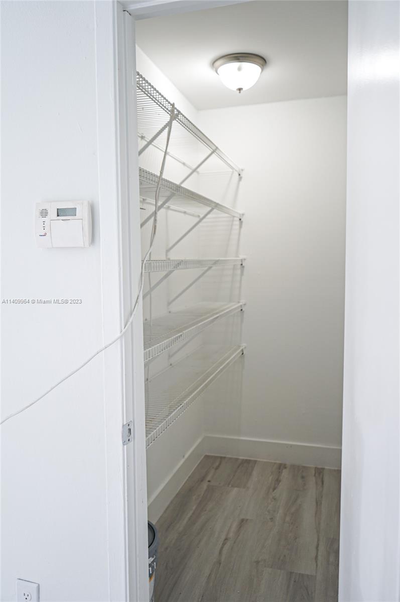 1473 West 35th Street Riviera Beach, FL 33404 - Photo 13 of 36 Gallery Image 13