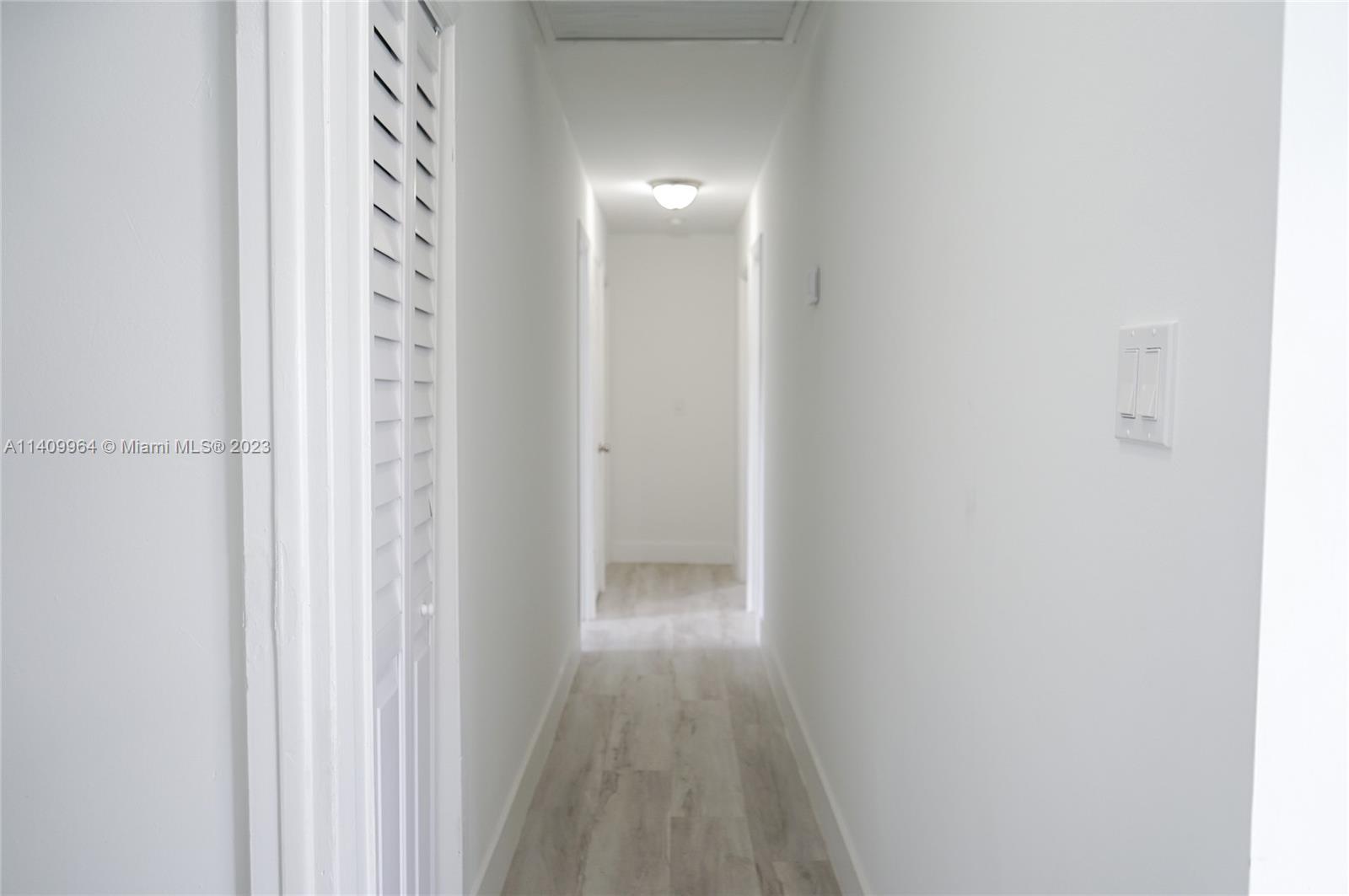 1473 West 35th Street Riviera Beach, FL 33404 - Photo 14 of 36 Gallery Image 14