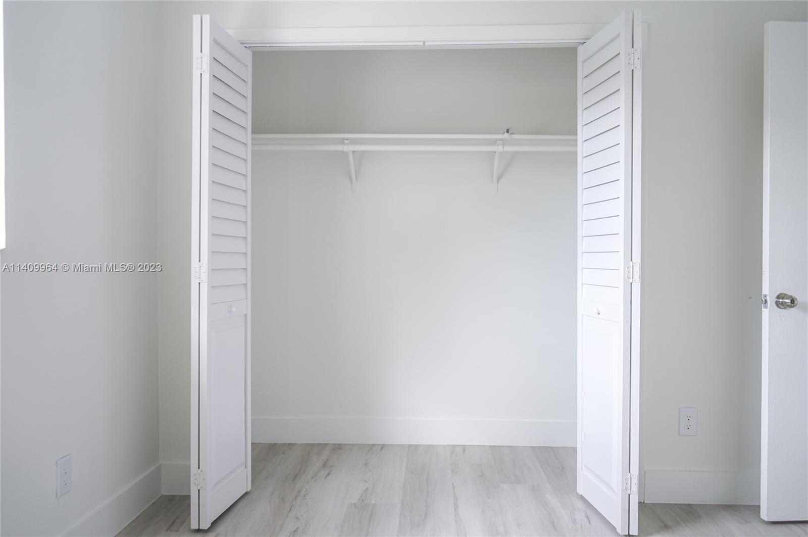1473 West 35th Street Riviera Beach, FL 33404 - Photo 17 of 36 Gallery Image 17