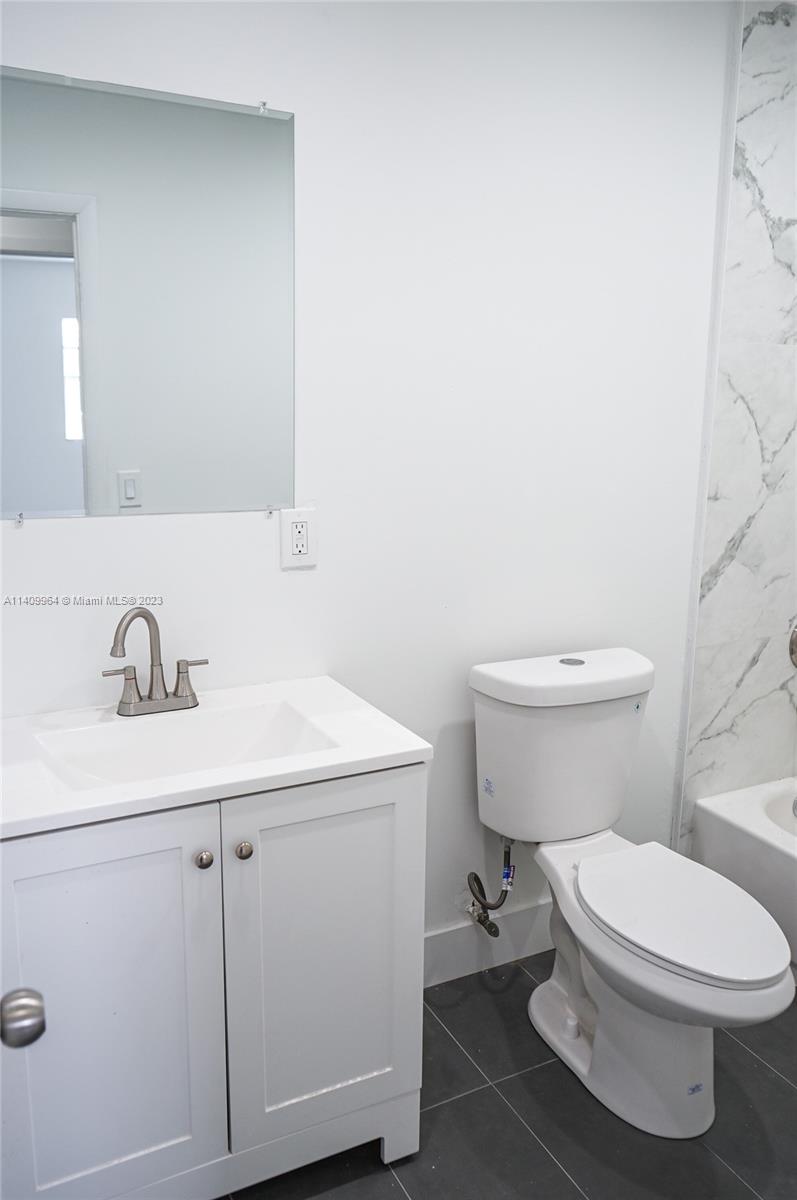 1473 West 35th Street Riviera Beach, FL 33404 - Photo 19 of 36 Gallery Image 19