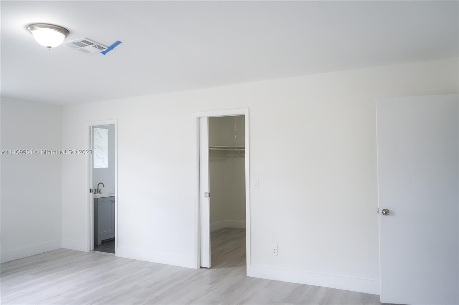1473 West 35th Street Riviera Beach, FL 33404 - Photo 22 of 36 Gallery Image 22