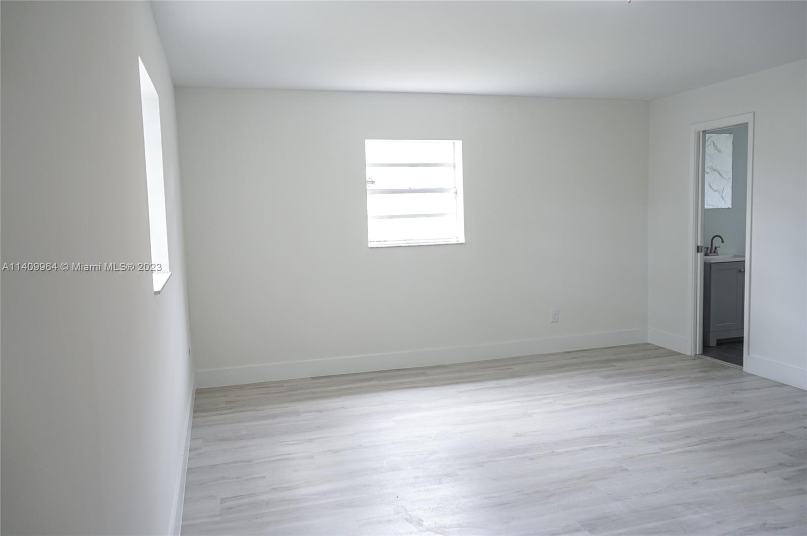 1473 West 35th Street Riviera Beach, FL 33404 - Photo 23 of 36 Gallery Image 23