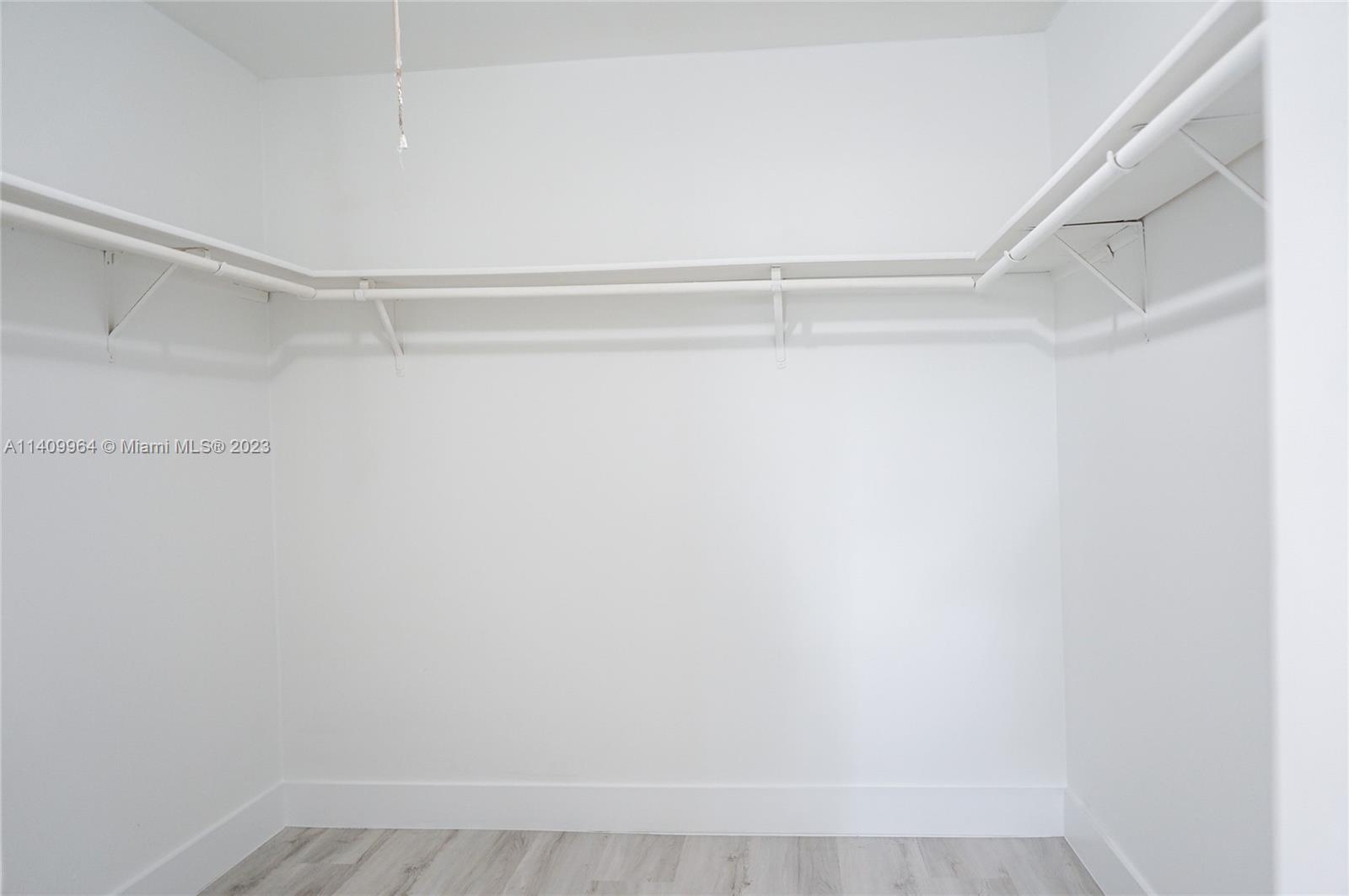 1473 West 35th Street Riviera Beach, FL 33404 - Photo 24 of 36 Gallery Image 24