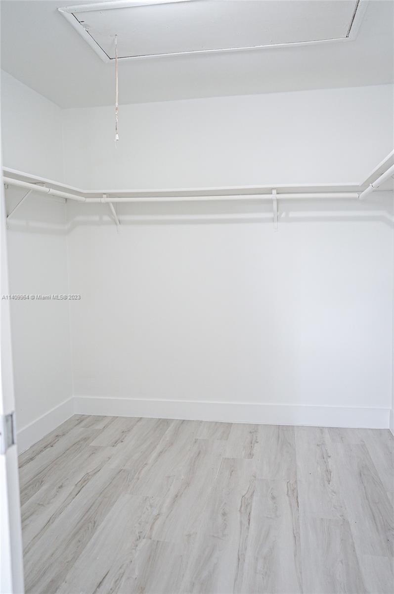 1473 West 35th Street Riviera Beach, FL 33404 - Photo 25 of 36 Gallery Image 25