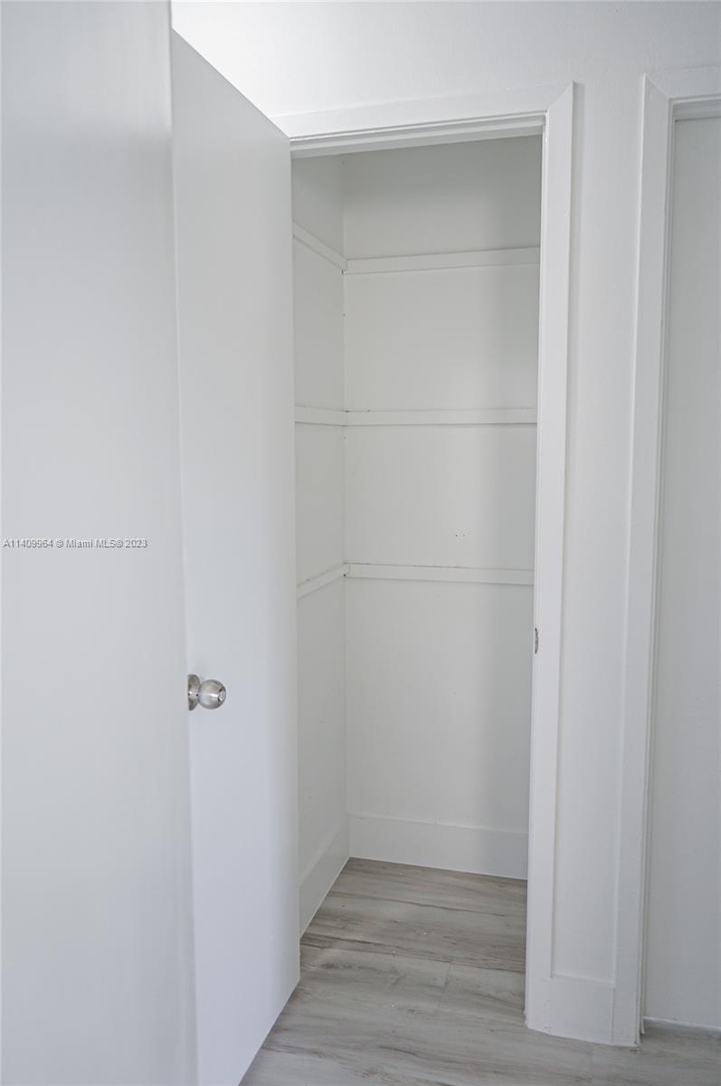 1473 West 35th Street Riviera Beach, FL 33404 - Photo 30 of 36 Gallery Image 30