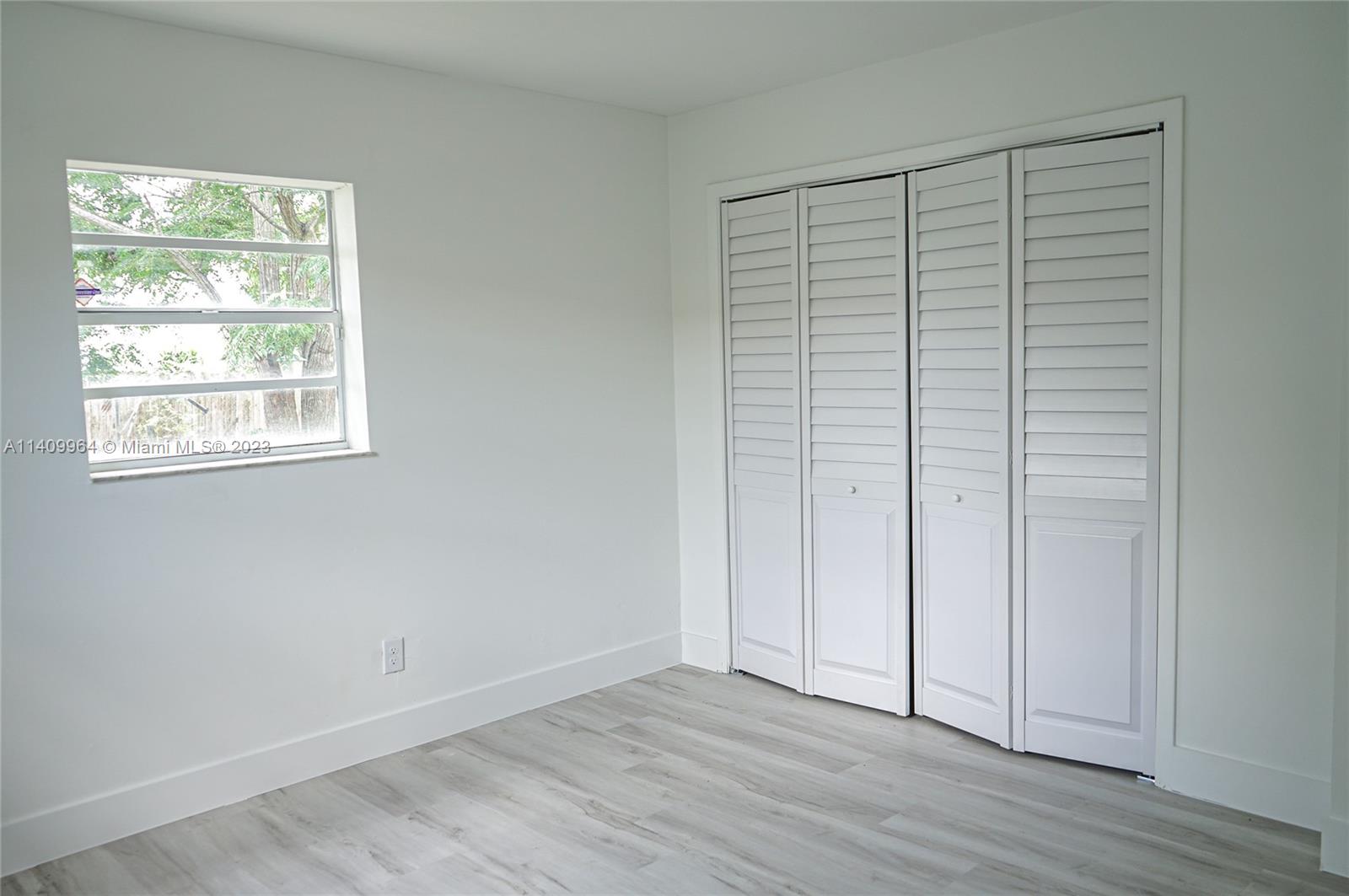 1473 West 35th Street Riviera Beach, FL 33404 - Photo 32 of 36 Gallery Image 32
