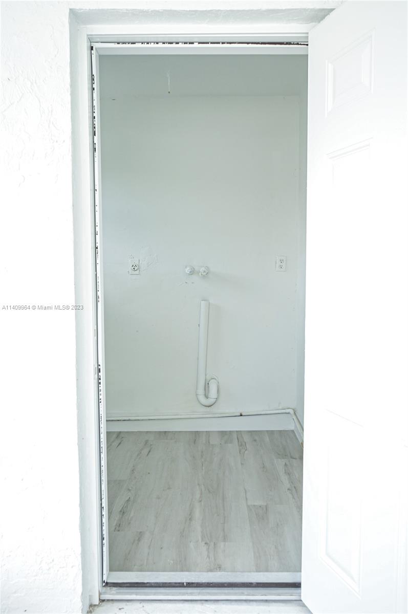 1473 West 35th Street Riviera Beach, FL 33404 - Photo 34 of 36 Gallery Image 34