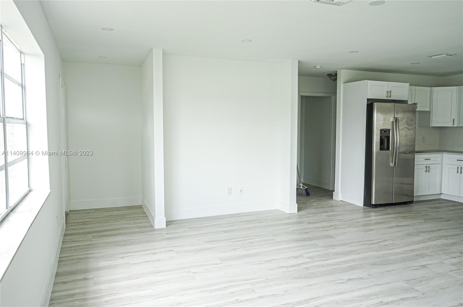 1473 West 35th Street Riviera Beach, FL 33404 - Photo 4 of 36 Gallery Image 4