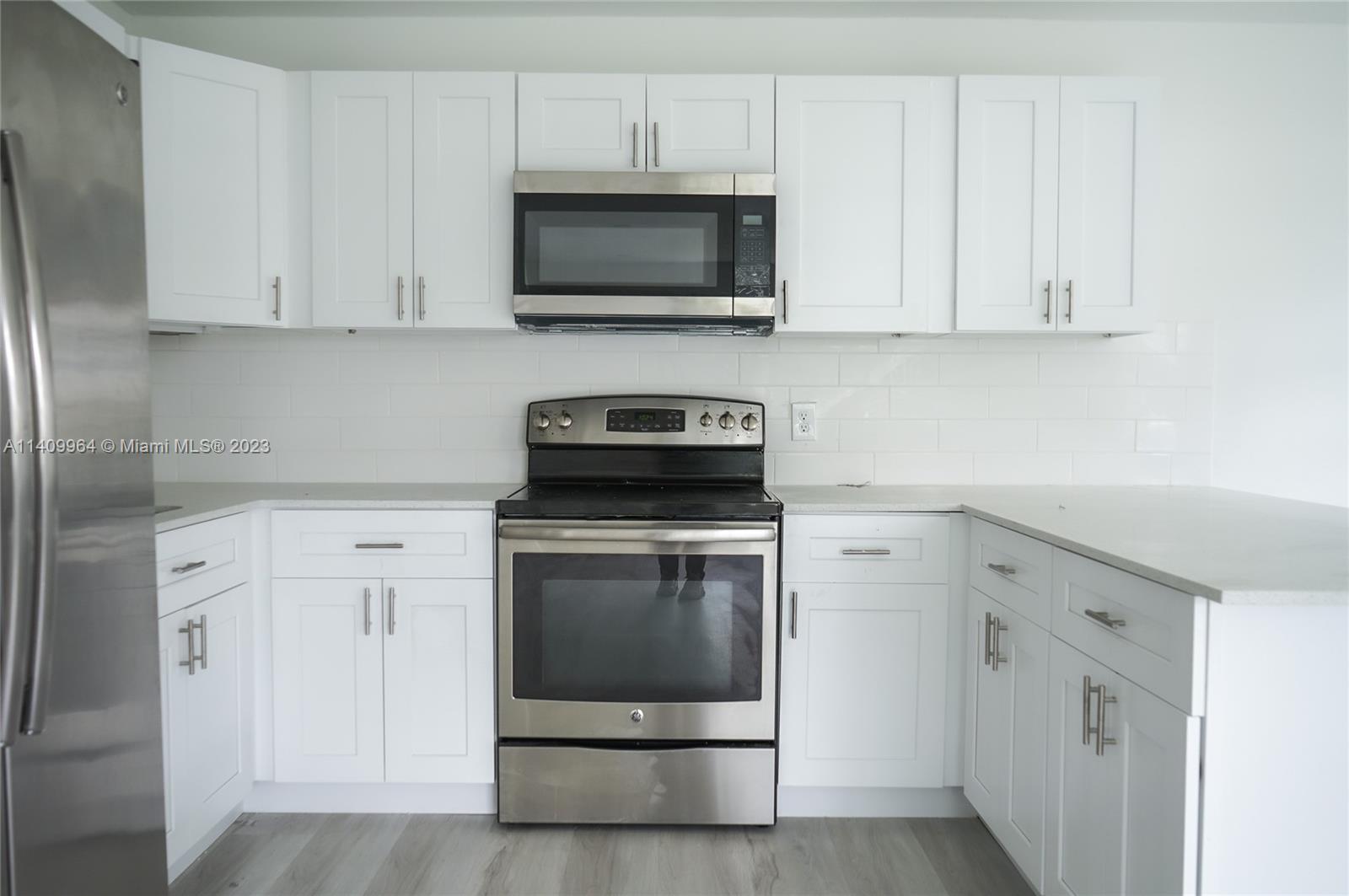 1473 West 35th Street Riviera Beach, FL 33404 - Photo 10 of 36 Gallery Image 10