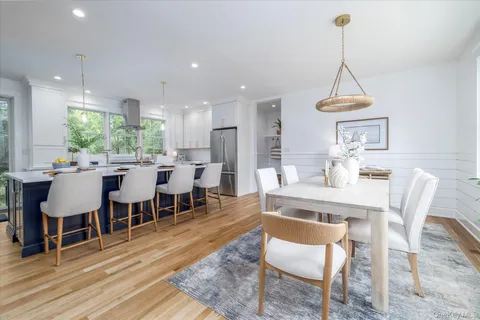 $1,799,000 | 480 Ackerly Pond Lane, Southold, NY 11971