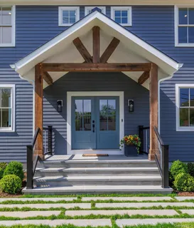 $1,799,000 | 480 Ackerly Pond Lane, Southold, NY 11971