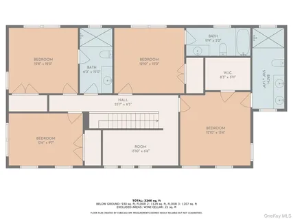 $1,799,000 | 480 Ackerly Pond Lane, Southold, NY 11971