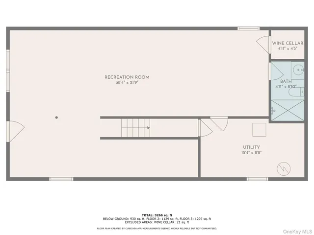 a picture of a picture