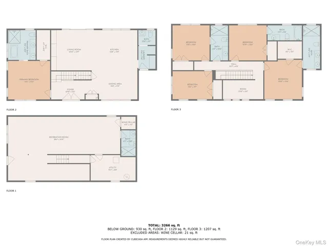 $1,799,000 | 480 Ackerly Pond Lane, Southold, NY 11971