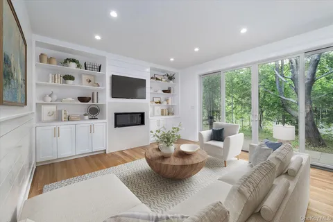 $1,799,000 | 480 Ackerly Pond Lane, Southold, NY 11971