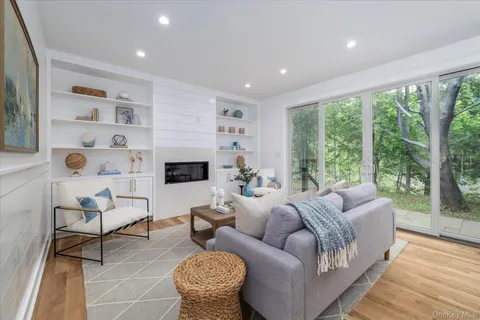 $1,799,000 | 480 Ackerly Pond Lane, Southold, NY 11971