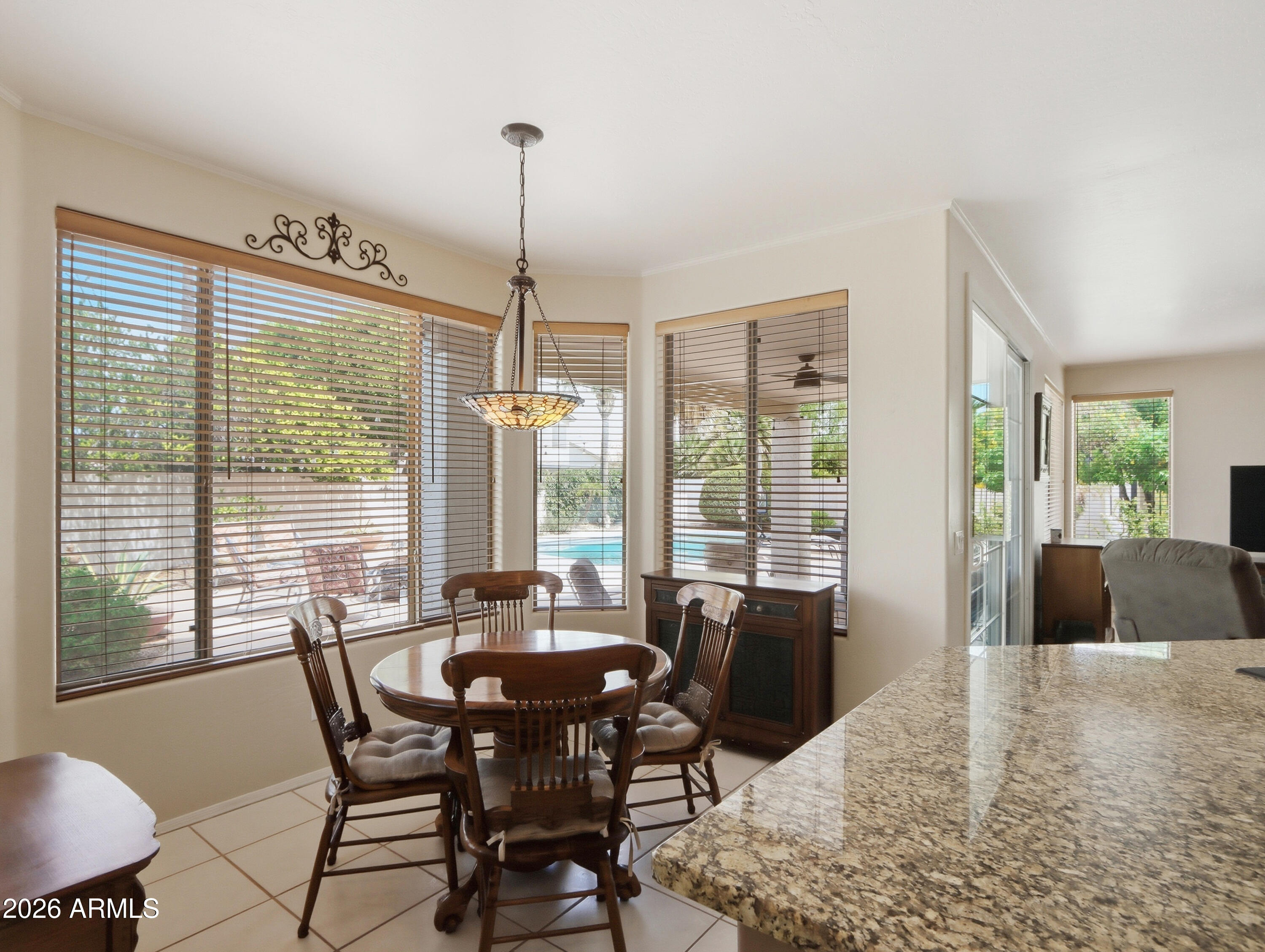 1826 East Mineral Road Gilbert, AZ 85234 - Photo 31 of 68 MineralRd00020