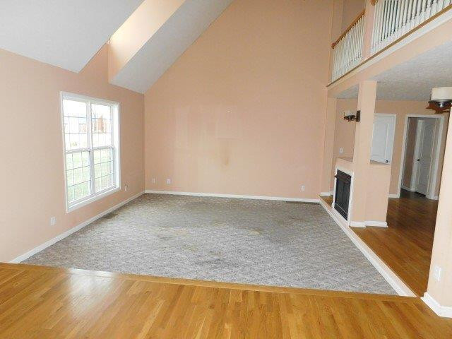 2589 Oregon Road Salvisa, KY 40372 - Photo 7 of 54 Photo 7