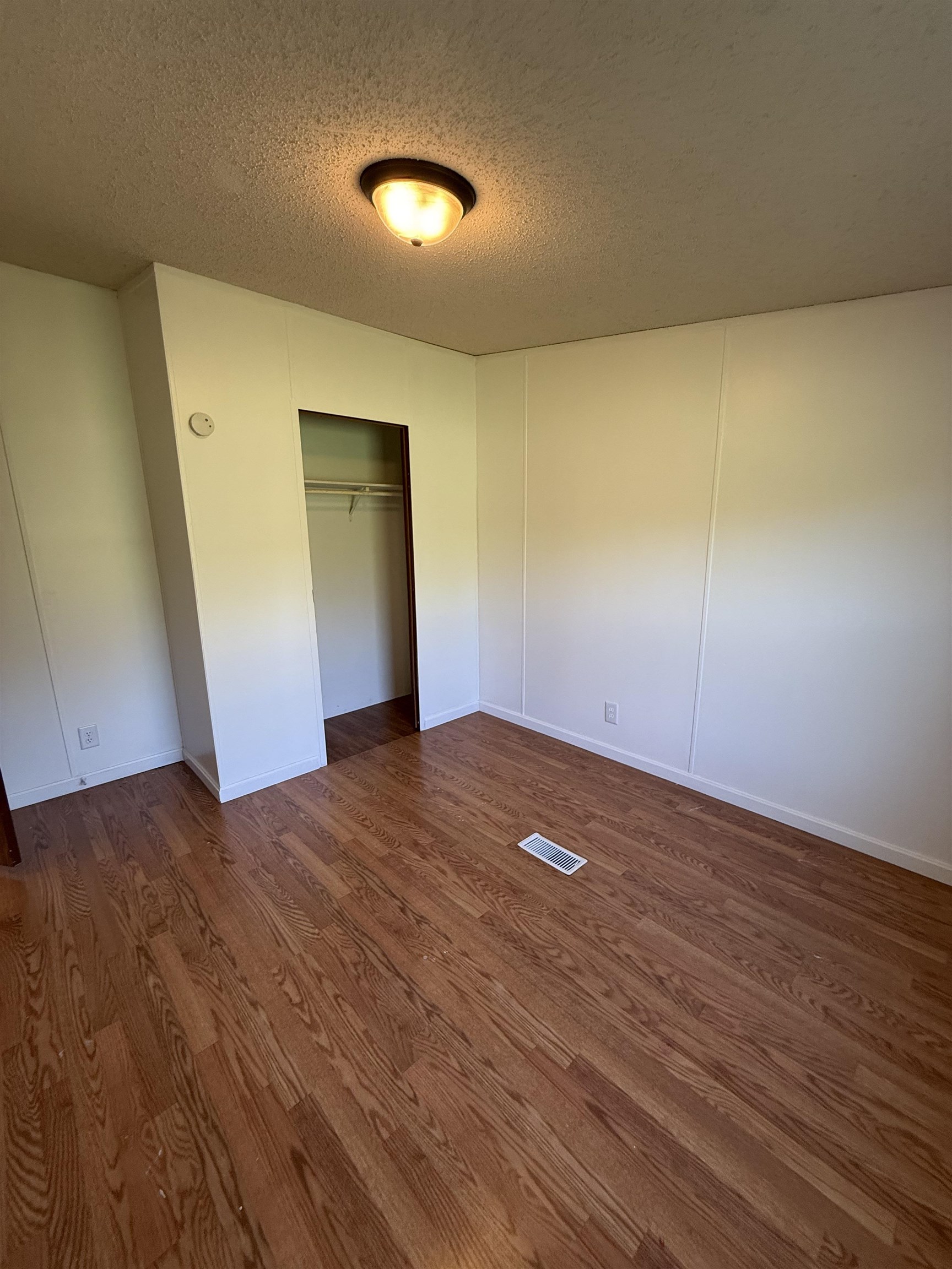 8602 South Fordney Road St. Charles, MI 48655 - Photo 18 of 26 Gallery Image 18