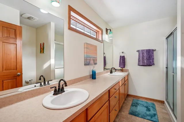 $575,000 | 311 Tvedt Drive, Mount Horeb, WI 53572