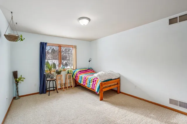 $575,000 | 311 Tvedt Drive, Mount Horeb, WI 53572