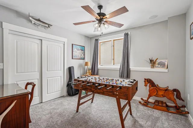 $575,000 | 311 Tvedt Drive, Mount Horeb, WI 53572