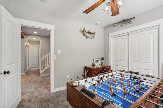 $575,000 | 311 Tvedt Drive, Mount Horeb, WI 53572