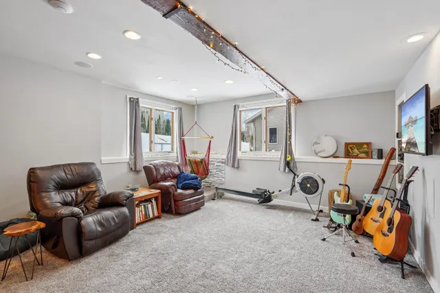 $575,000 | 311 Tvedt Drive, Mount Horeb, WI 53572