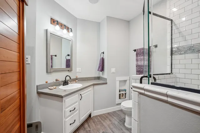 $575,000 | 311 Tvedt Drive, Mount Horeb, WI 53572