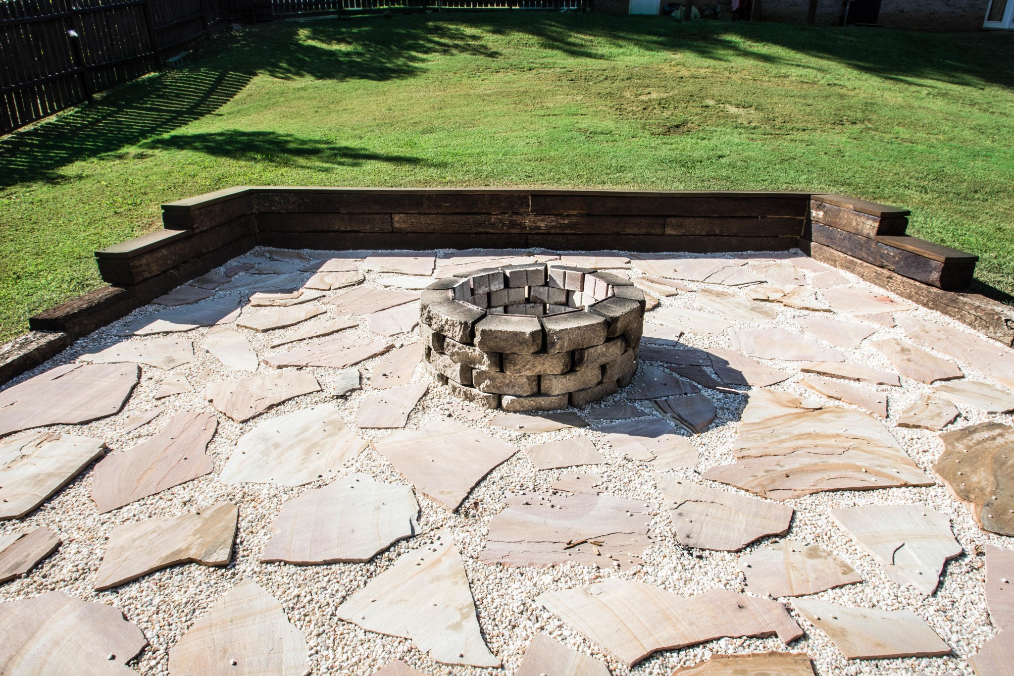 2726 Rambling Road Maryville, TN 37801 - Photo 28 of 29 Gallery Image 28