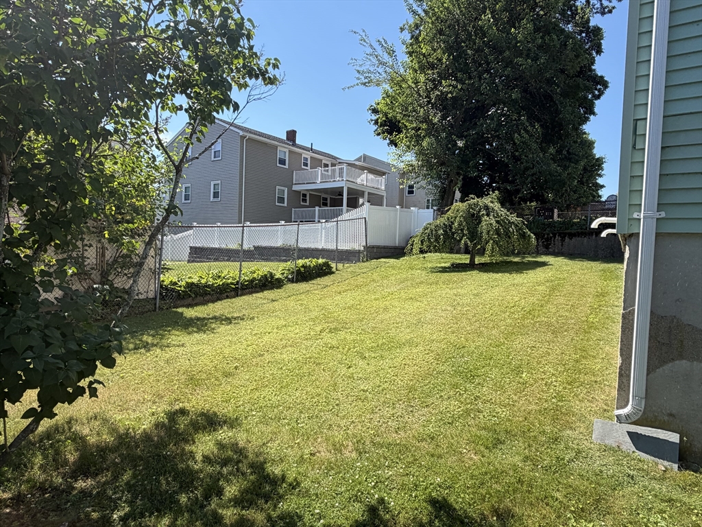25-27 King Street Watertown, MA 02472 - Photo 21 of 21