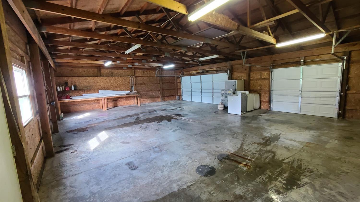 7261 Thompson Road Goshen, OH 45122 - Photo 19 of 19 Gallery Image 19