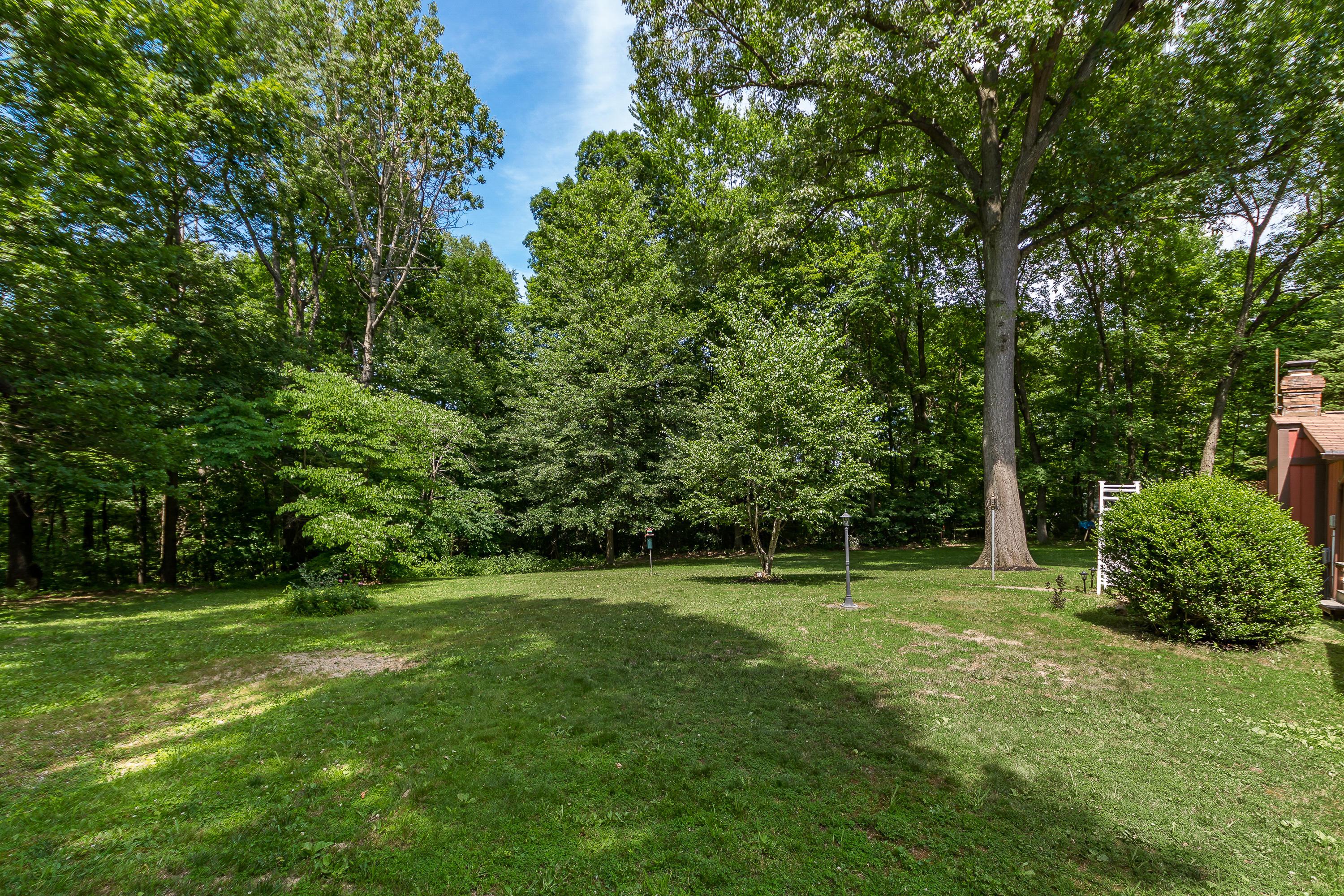4955 Jacobs Ladder Road Southwest Lancaster, OH 43130 - Photo 10 of 49