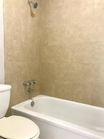 $1,950 | 3286 Appian Drive, Kenner, LA 70065