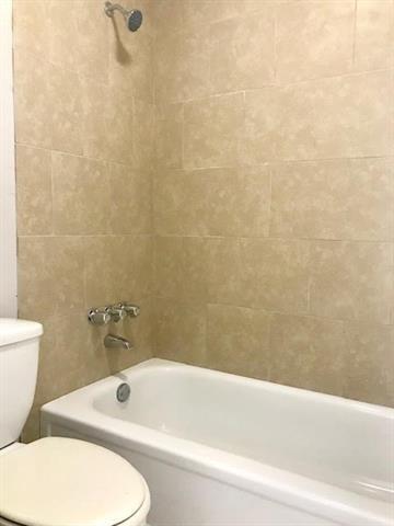 3286 Appian Drive Kenner, LA 70065 - Photo 11 of 18