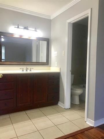 3286 Appian Drive Kenner, LA 70065 - Photo 12 of 18