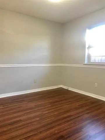 $1,950 | 3286 Appian Drive, Kenner, LA 70065