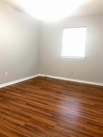 3286 Appian Drive Kenner, LA 70065 - Photo 14 of 18