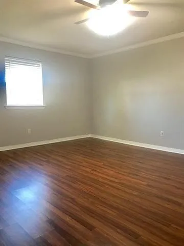 $1,950 | 3286 Appian Drive, Kenner, LA 70065