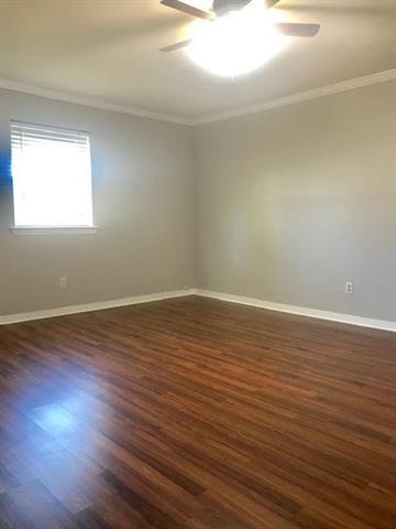 3286 Appian Drive Kenner, LA 70065 - Photo 15 of 18