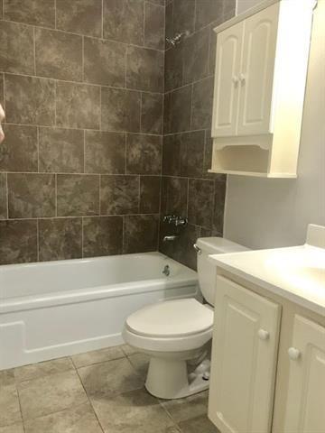 3286 Appian Drive Kenner, LA 70065 - Photo 16 of 18