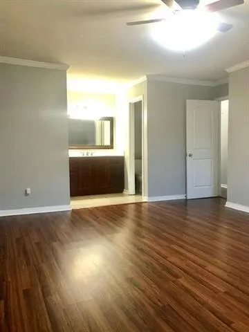 $1,950 | 3286 Appian Drive, Kenner, LA 70065