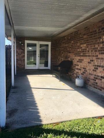3286 Appian Drive Kenner, LA 70065 - Photo 18 of 18