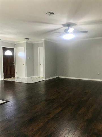 3286 Appian Drive Kenner, LA 70065 - Photo 2 of 18