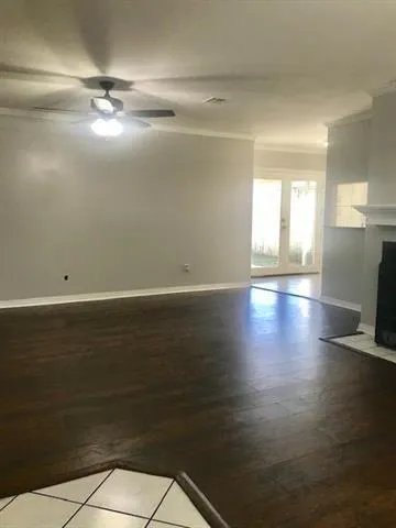 $1,950 | 3286 Appian Drive, Kenner, LA 70065