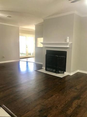 3286 Appian Drive Kenner, LA 70065 - Photo 4 of 18