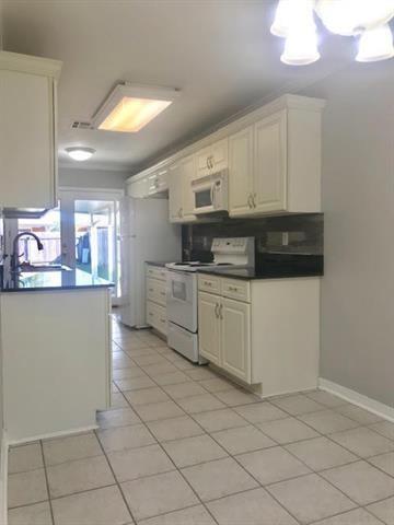 3286 Appian Drive Kenner, LA 70065 - Photo 5 of 18