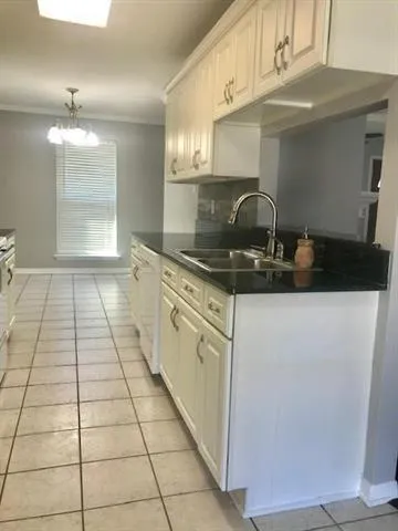 $1,950 | 3286 Appian Drive, Kenner, LA 70065